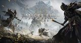 Mistfall Hunter otvára cross-play betu – prichádza nová trieda Withered Knight aj prvý pohľad na bossa Mist Lorda